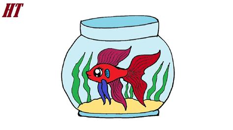 Image result for Monty Python Fish Tank Sketch