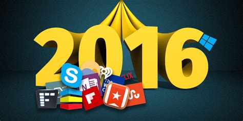 Image result for Windows Apps Programs