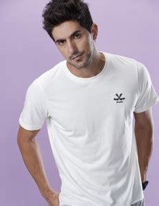 Wrogn Clothing And Accessories - Buy Wrogn Clothing And Accessories ...