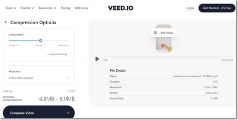 Compress A Video For Discord [5 Easy Ways]