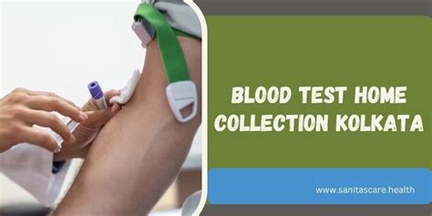 Image result for Home Collection Lab Test