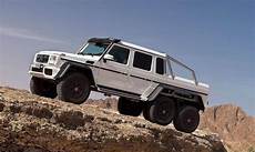 mercedes g 6x6 mercedes g63 amg 6x6 mega engineering vehicle mercedes g 6x6 mercedes g63 amg 6x6 mega engineering vehicle