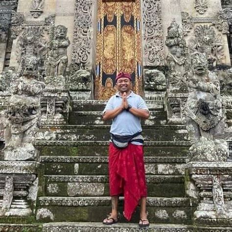 BALI MELALI TOUR Guide (2026) All You Need to Know BEFORE You Go (with ...