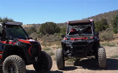 Intercom Headsets System UTV 的图像结果