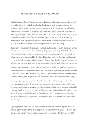 WHY Should Every Citizen VOTE - WHY SHOULD EVERY CITIZEN VOTE? Voting ...