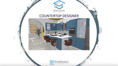 +Pro Kitchen Software Tutorial 的图像结果