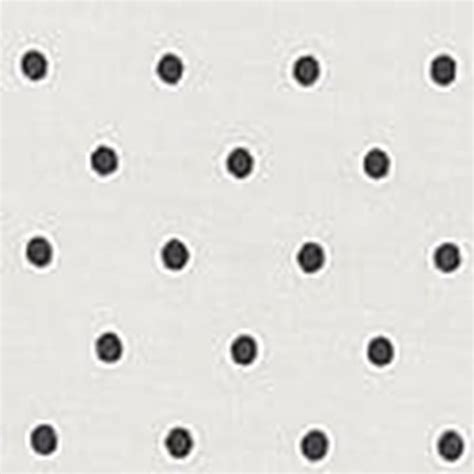 Buy Vintage Lace Corset Teddy Online | Victoria's Secret India