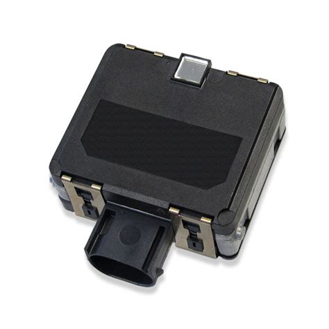 Collision Avoidance System Test 的图像结果