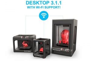 Image result for MakerBot 3D Printer Software Download