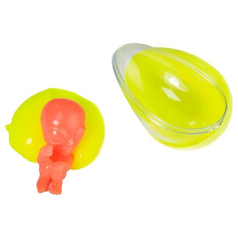 Alien Slime Toy 的图像结果