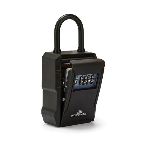 Key Safe Reviews 的图像结果