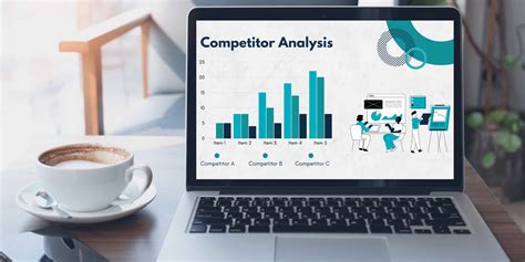 Image result for PowerPoint Course