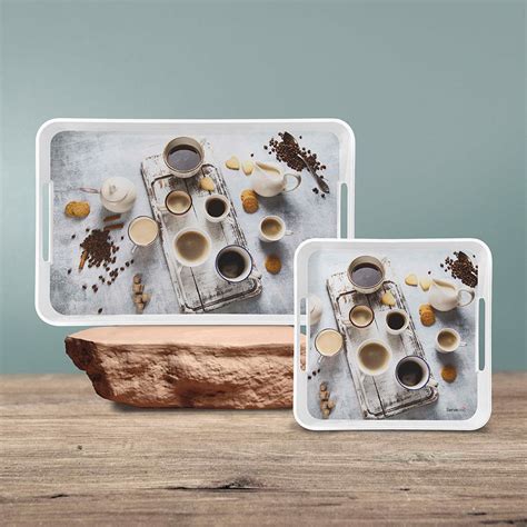 Trays – Servewell Dinnerware