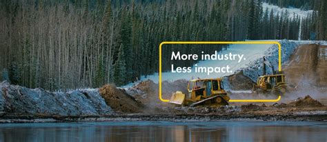 Image result for Shell Panoline