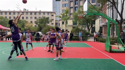 湖北体育局篮管中心与武汉盛帆篮球俱乐部达成合作 | 体育大生意
