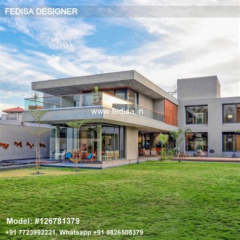 Simple House Designs 3 Bedrooms Master Suite Floor Plans Outside Colour ...