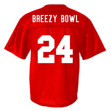 Offical merchandise shop of Chris Brown - TEAM BREEZY OFFICIAL