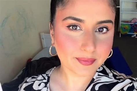 'I used fake AI pictures to get my 13-year-old daughter Mounjaro'