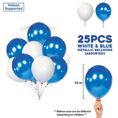 Zyozique Baby Boss Half Birthday Party Supplies, Boss Baby 1/2 Birthday ...