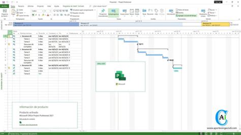 Image result for Microsoft Project Download