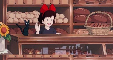 宫崎骏不可错过的动漫电影，13部你看过几部？(我们都被温柔以待) - 知乎
