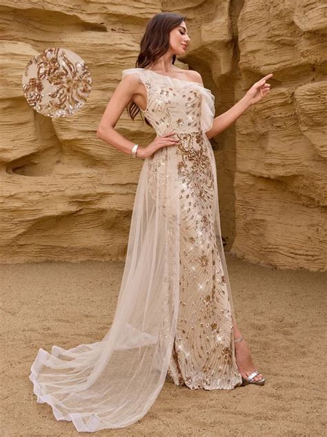 Find Your dresses - For all the ways you love to dress.