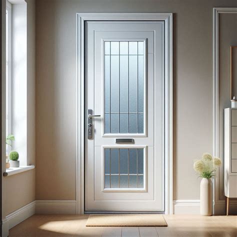 Raj UPVC - Premium UPVC Doors and Windows Across India