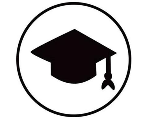 中国研究生招生信息网