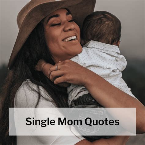 Mother Quotes And Sayings For Baby