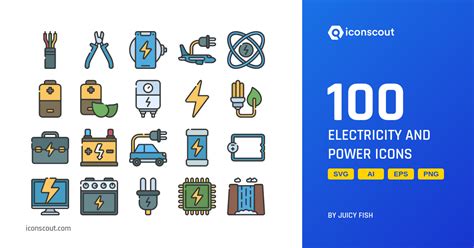 Power Electronics Icon 的图像结果