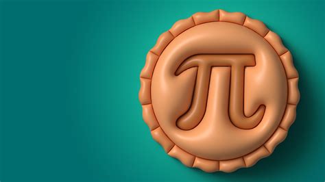 45 Facts About Pi - OhMyFacts