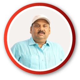 SAVE Financial Services Pvt. Ltd.