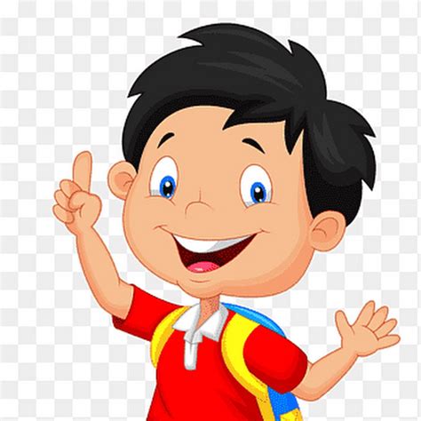 Image result for Animated Log