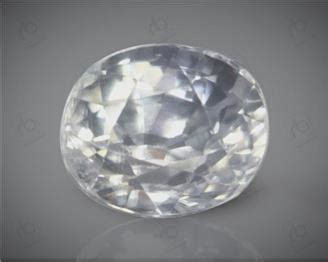 Buy Certified natural gemstones online at cheap & wholesale Price from ...