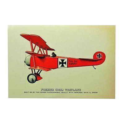 British American Housewares Collectors Reproduction India | Ubuy