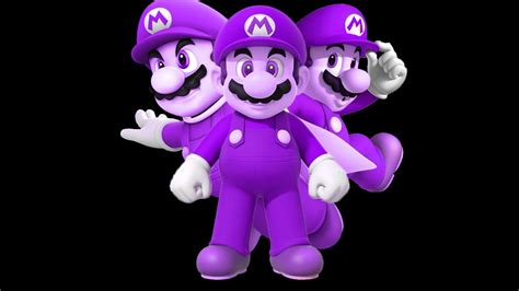 Image result for Disorb Variations