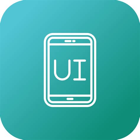 Interaction Design Icon 的图像结果