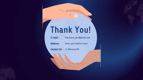 Globalization Ppt Background 的图像结果