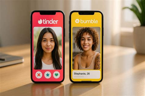 Image result for How to Get Barrier Blocks in Minecraft Java