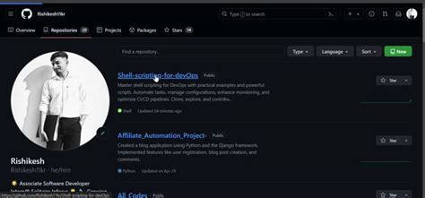 Shell Scripting Abhishek 的图像结果