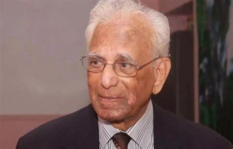 Eminent radiologist, former NIMS Director Dr Kakarla Subba Rao passes ...