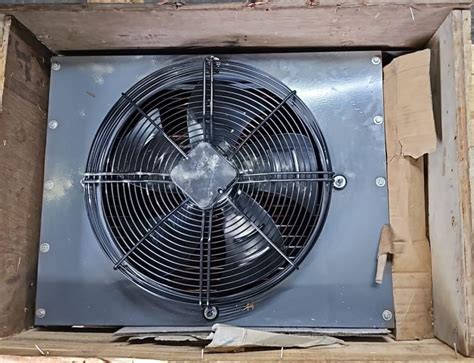 CONDENSER COIL FOR CHILLER FREEZER Manufacturer, Supplier from Mumbai