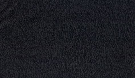 Black Leather Texture (JPG) | OnlyGFX.com