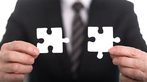 PMP preparation exam questions - Free 180 Question PMP Practice Test