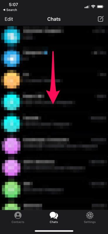 Image result for Join Telegram Channel