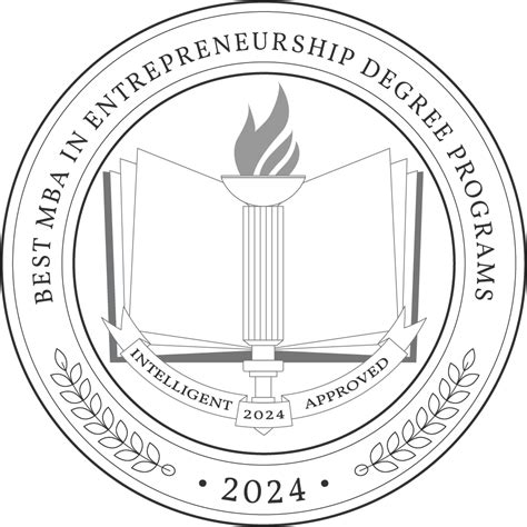 Image result for Entrepreneurial MBA Programs