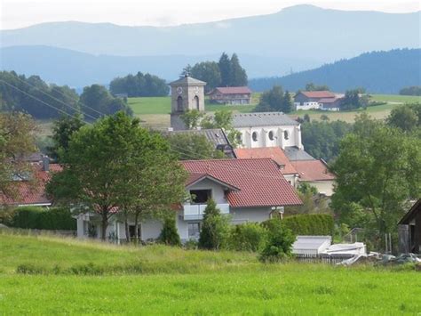 GASTHAUS KLOSTERKELLER (Gotteszell) - Inn Reviews & Photos - Tripadvisor