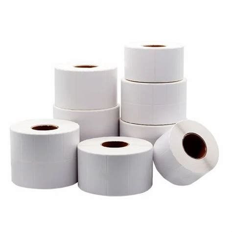 Image result for Barcode Label Sticker