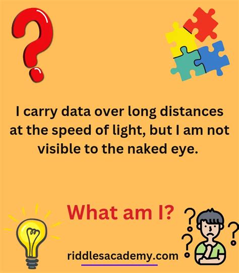 Engineering Brain Teasers 的图像结果