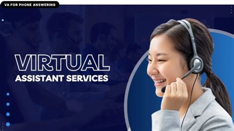 Image result for Virtual Phone Assistant